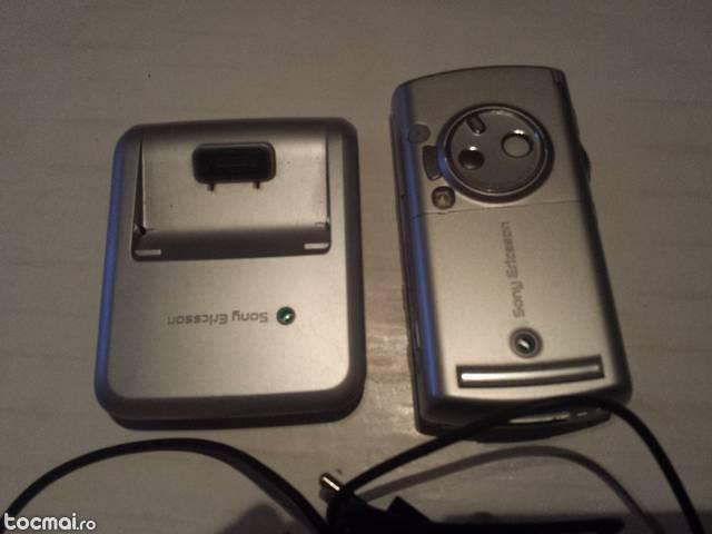 Sony ericsson p990i