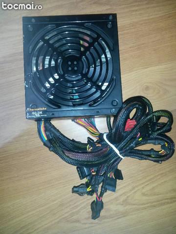 Sursa Thermaltake ToughPower 600W