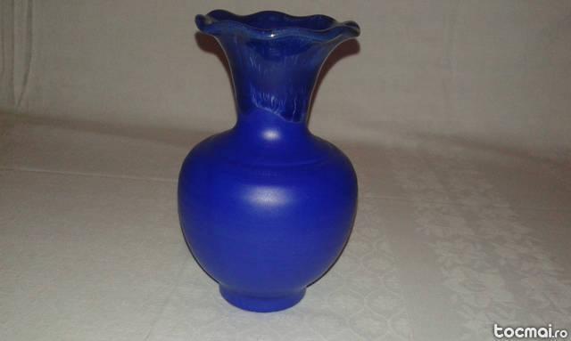 Vaza Ceramica