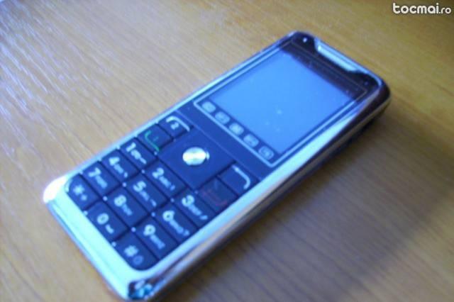 Telefon Dual Sim K328