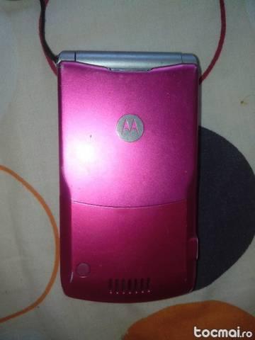 telefon Motorola V3 pentru piese