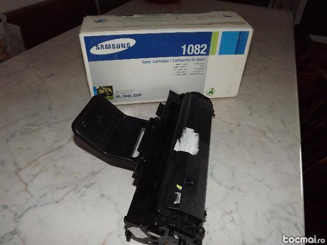 Toner Samsung MLT- D1082S original