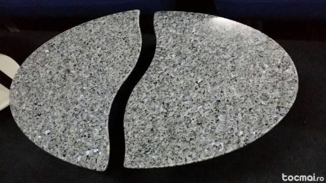 Masuta granit