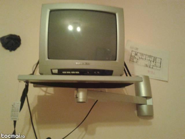 TV diagonala 37 cm