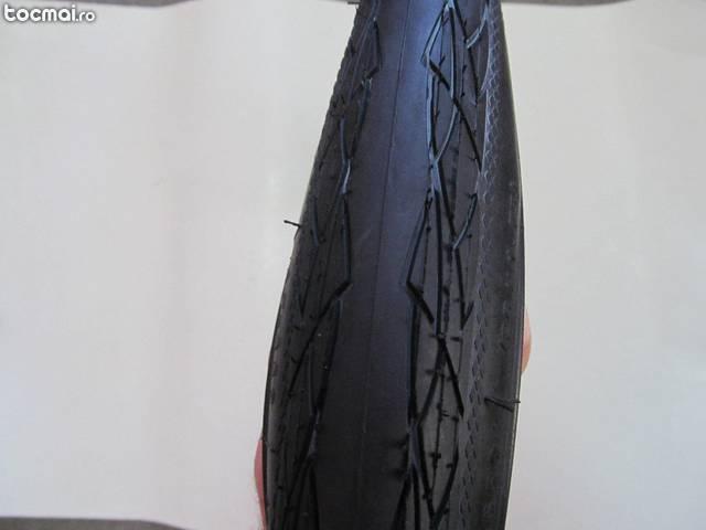 Anvelopa Continental Ride 26- 1, 75