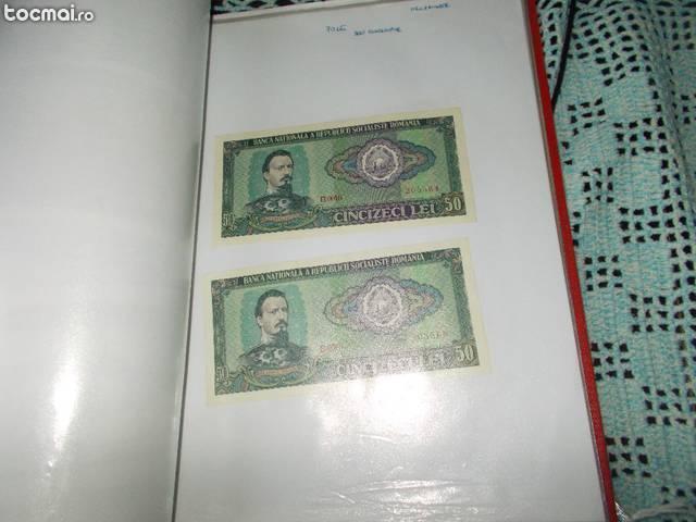 bancnote vechi 180