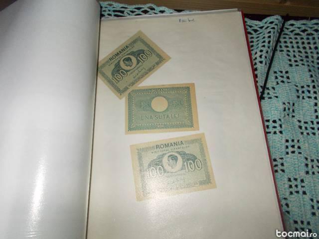 bancnote vechi 180