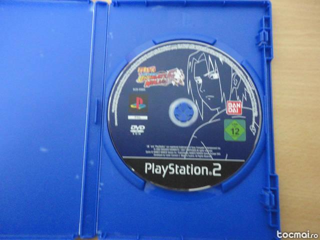 Joc PlayStation 2