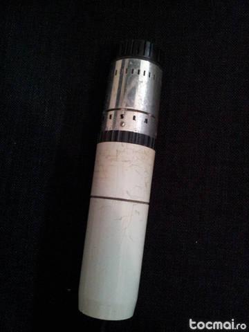 Microfon Tesla AMD 210