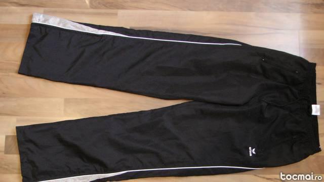 Pantaloni sport marca Erima 36/ 38