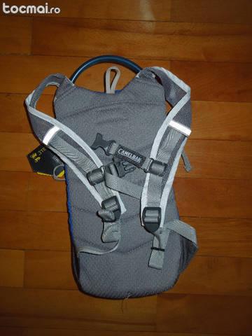 Rucsac hidratare copii Camelbak Mini M. U. L. E.