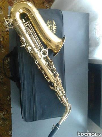 Saxofon Alto Mib