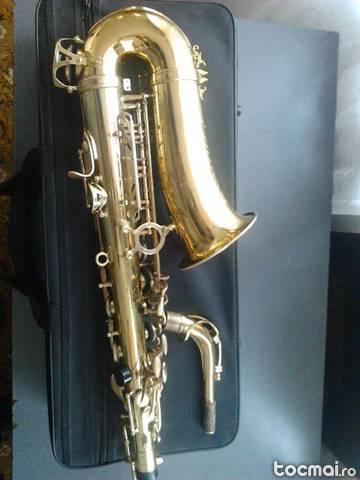 Saxofon Alto Mib