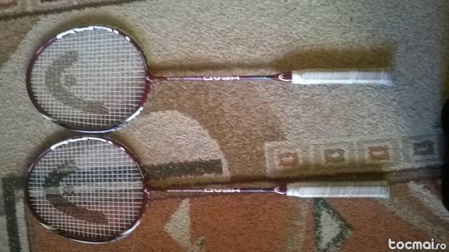 Set de badminton