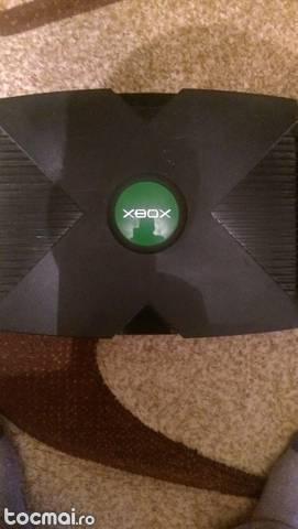 Xbox clasic