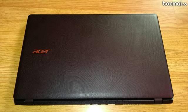 Acer Aspire ES1- 511- 288X NOU