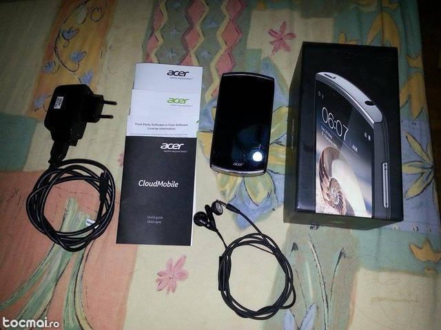 Acer S500 CloudMobile