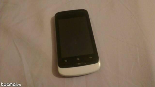 alcatel one touch 918