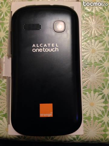 Alcatel OneTouch Pop C3