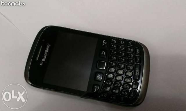 BlackBerry 9320Curve