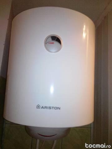Boiler ariston