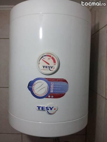 Boiler electric TESY, 30 L