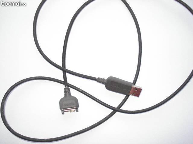 Cablu de date original
