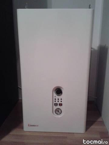 centrala Proterm ray 12 kW