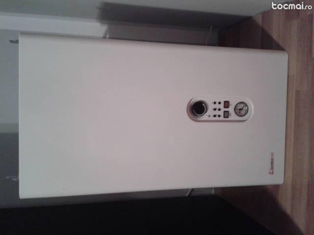 centrala Proterm ray 12 kW