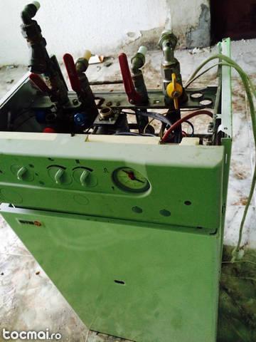 Centrala termica 24 kw