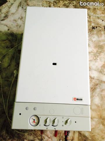 Centrala termica 24 kw