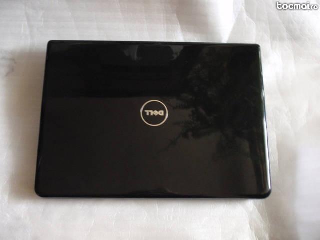 Dell inspiron n4030 laptop cu ssd