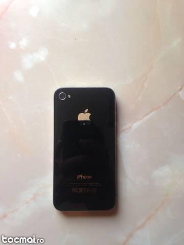 Iphone 4 32 gb