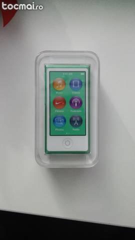 Ipod nano