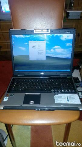 Laptop Acer Aspire 9302