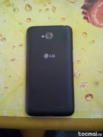 Lg L 70