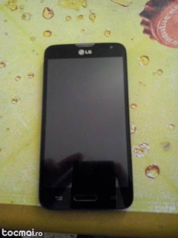 Lg L 70