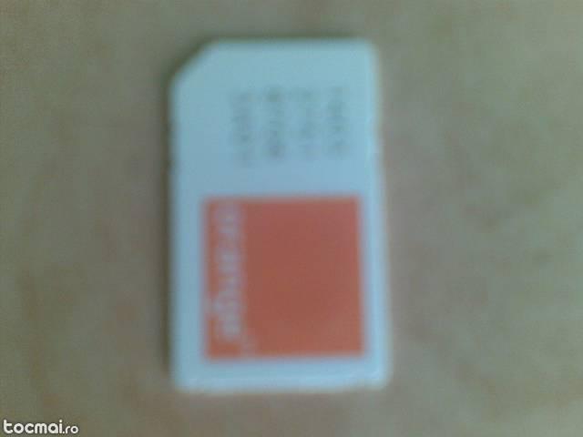 Lichidare Stoc * Cartela. . . 0'7xy. . 85. 77. 85