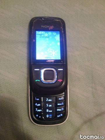 Nokia 2680s- 2