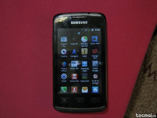 Samsung galaxy xcover