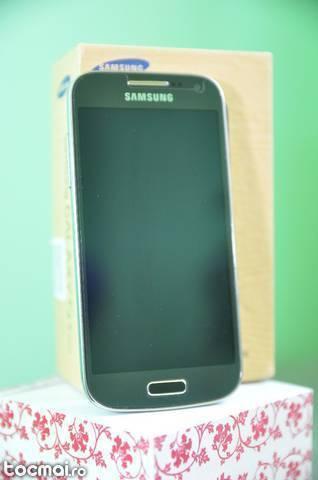 Samsung I9195 Galaxy S4 Mini