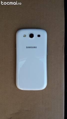 Samsung I9300 Galaxy S3