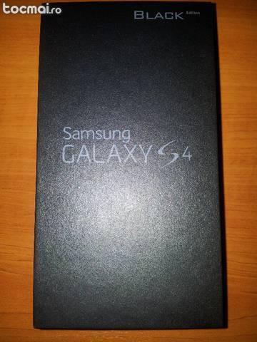 Samsung i9505 galaxy s4 16gb lte black edition