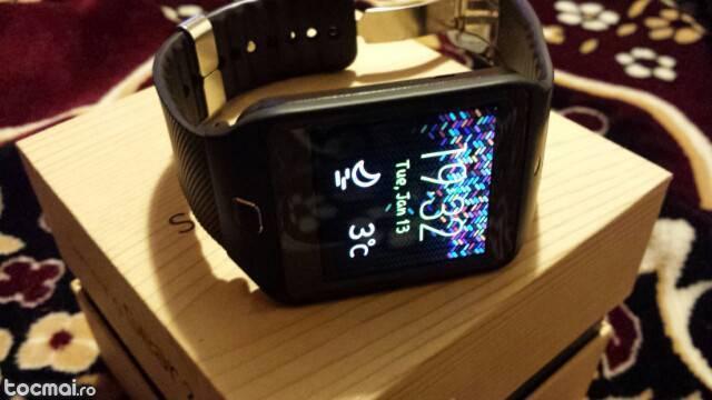Smart watch Samsung Gear 2 Neo