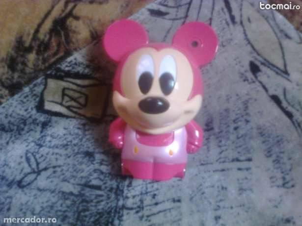 Telefon Mickey dual sim