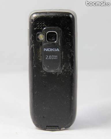 Telefon Nokia 3120 Classic