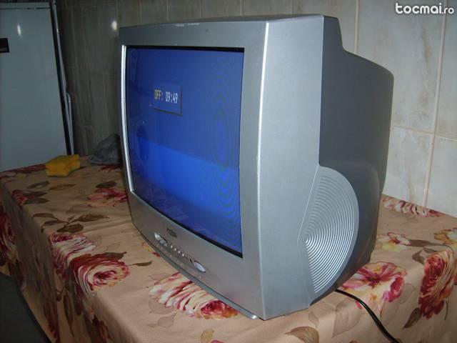 Tv sanyo 44cm