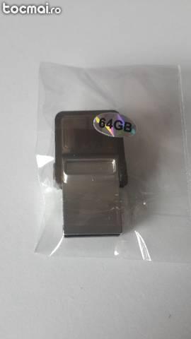 USB Flash Drive Micro Duo micro USB OTG 64GB