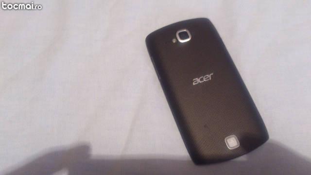acer s500