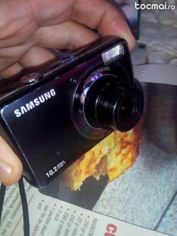 Aparat Foto- Video Samsung